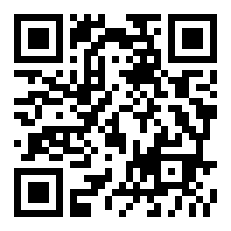 在国外看时空恋人播放受限怎么办？时空恋人首播黑泽李艺彤主演!