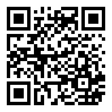 海外玩怪物猎人角色模型加载异常！怪物猎人无法连接服务器怎么解决？