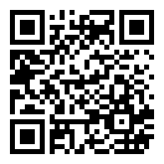 海外怎么看战至巅峰4？时代少年团SDG战队有望夺冠？