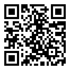 《围猎》开播即爆！海外怎么看《围猎》？