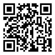 “九头蛇柏现身”《吴邪私家笔记》震撼来袭！海外怎么看《吴邪私家笔记》？