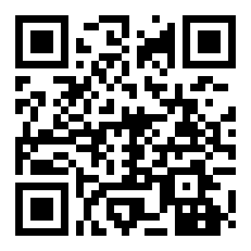 赵露思新剧《许我耀眼》上演中国版“安娜”今天已经播出！海外怎么看《许我耀眼》？