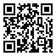 海外看不了《许我耀眼》怎么办？国外如何看腾讯视频？