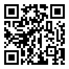 海外党如何突破腾讯地区限制？在国外看不了《围猎》怎么办？