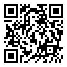 WTT中国大满贯今日举行正赛抽签仪式！海外怎么看WTT中国大满贯？