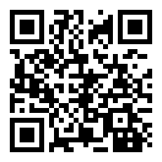 人在海外玩守望先锋2归来延迟高/掉线/卡顿解决方法 