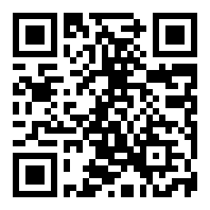 在海外玩三角洲行动延迟高、卡顿怎么解决？