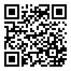 台湾怎么看《战至巅峰4》？海外如何同步观看国内综艺？