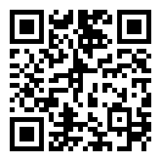 《命运：群星》手游即将上线！海外怎么玩《命运：群星》国服手游？