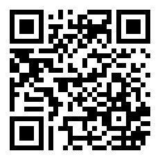 电视剧围猎热播中 海外无法观看电视剧围猎全集怎么解决