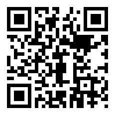 云顶之弈S8版本最强阵容是什么 云顶之弈最新版本最强阵容2023一览 sixfast资讯站
