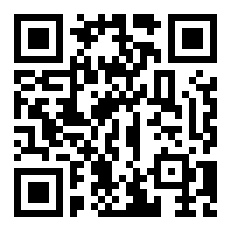 《二重螺旋》即将上线！取消抽卡和体力的二游！海外怎么玩《二重螺旋》？