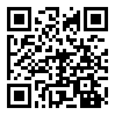 战至巅峰决赛周六正式开始 非大陆地区看不了综艺战至巅峰怎么解决