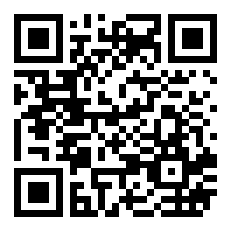吴邪私家笔记首播热度破万 海外怎么看吴邪私家笔记全集