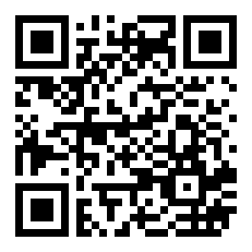 王者荣耀十周年庆免费送皮肤！海外玩王者荣耀延迟太高了怎么办？