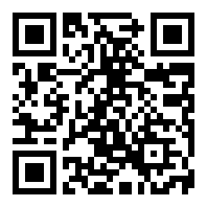 《怪物猎人：旅人》招募已开启！人在国外预约不了怎么办？