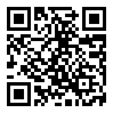 赵露思新剧《许我耀眼》无预警开播 日韩等海外地区怎么看许我耀眼全集