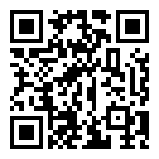 2025新加坡F1完整赛程表！在国外看不了F1中文赛车直播？