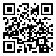 赵露思陈伟霆新剧《许我耀眼》空降开播！美国地区无法访问腾讯视频怎么办？