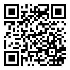 赵露思新剧《许我耀眼》空降开播！国外怎么看国内热门新剧？