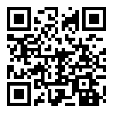 权志龙加盟2025F1新加坡大奖赛！海外在哪里看F1新加坡直播？