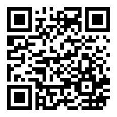 在國外玩戰地6未啓用secureBoot報錯解決全攻略！