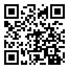 许我耀眼上线热度冲爆两万 国外看许我耀眼有版权限制怎么办