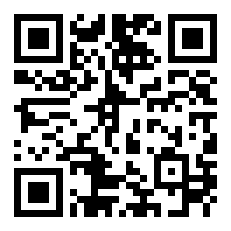 wtt中国大满贯9.28日赛程安排 国外无法看wtt中国大满贯直播的如何解决