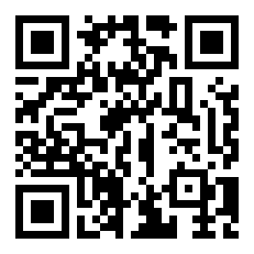 三角洲行动各类弹窗报错解决方法