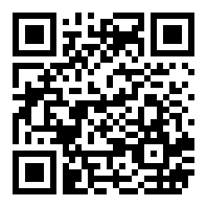 中国网球公开赛郑钦文首战告捷 海外怎么看中国网球公开赛