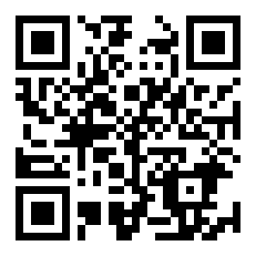 英雄联盟周年庆倒计时抽奖明天开启！海外玩英雄联盟延迟高怎么解决？