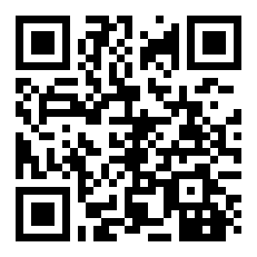 代号MA首测定档 海外玩家参与国服测试打不开延迟丢包掉线解决