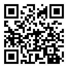 王者荣耀周年庆免费皮肤获取指南！海外玩王者荣耀延迟高怎么办？