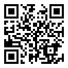 《辉烬》手游即将上线！海外玩家要怎么玩《辉烬》？