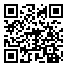 WTT中国大满贯孙颖莎开门红！海外怎么看WTT中国大满贯？
