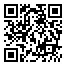 赵露思在剧中太美了！在海外看不了《许我耀眼》怎么办？