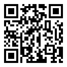 2025湾区升明月节目单来了！国外看2025湾区升明月直播加速器攻略