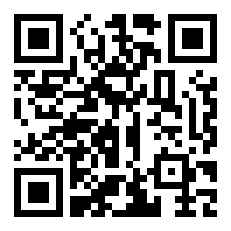 海外怎么玩王者荣耀体验服项羽专精上线 1月3日新赛季开启