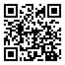 WTT中国大满贯9月28日完整赛程！国外在哪里看WTT中文赛事直播？