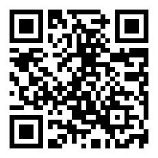 英雄联盟亚洲邀请赛战队名单出炉JDG、DK等队参加 海外如何看国内的中文直播