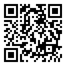 马来西亚在哪里看许我耀眼？国外看剧最新攻略！