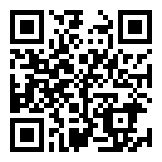 时代少年团确认参演现已强势抵达澳门！海外如何观看2025大湾区电影音乐晚会直播？