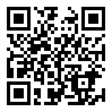 在国外看绝命法官受限制怎么办？绝命法官首播张家辉主演！