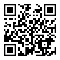 在国外看王牌对王牌播放受限制怎么办？