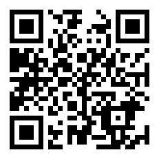 在国外看向往的生活8播放受限怎么办？向往的生活8首播！