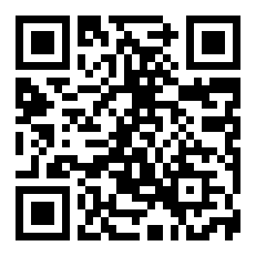 在国外看爱奇艺沉默的荣耀播放受限怎么办？沉默的荣耀定档央八吴越于和伟主演！
