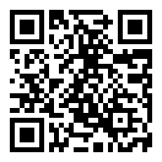 欧冠第2轮对阵：皇马客战凯拉特 巴萨对巴黎 海外如何看欧冠中文直播