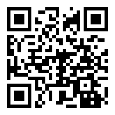 许我耀眼创2025年腾讯最快破29000纪录！美国腾讯视频版权受限如何解决？