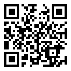 越南地区怎么看许我耀眼 越南看不了赵露思许我耀眼解决