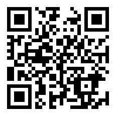 三角洲行动周年庆如何获得全部限时三角券 海外玩国服三角洲行动延迟高怎么解决